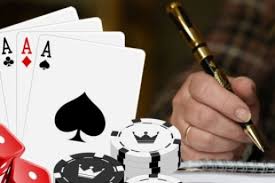 Вход на официальный сайт Casino Roy Spins